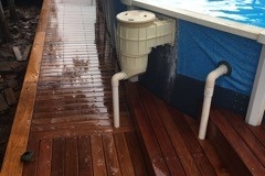 Pool1