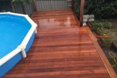 Pool5