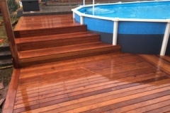 Pool6