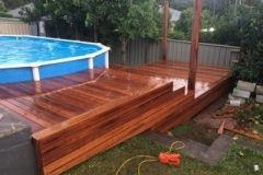 Pool7