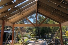 Roof1
