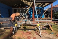 Work2